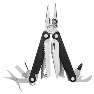 Leatherman CHARGE PLUS Nakupujte Hned