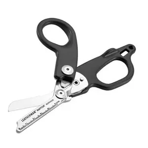 Novinka Leatherman RAPTOR® RESPONSE CEMENT