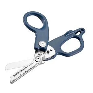Zlevněný Leatherman RAPTOR® RESPONSE NAVY