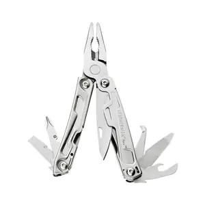 Omezená Nabídka Leatherman REV
