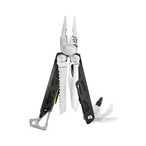 Rychlé Dodání Leatherman SIGNAL