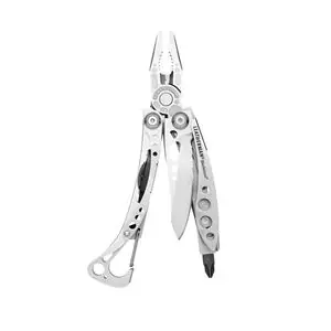 Nejlepší Cena Leatherman SKELETOOL
