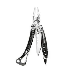 Leatherman SKELETOOL CX Novinka