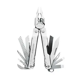 Leatherman SUPER TOOL 300 Akce