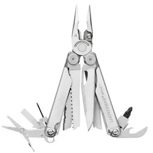Leatherman WAVE PLUS Akční Cena