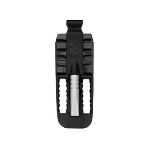 Finální Výprodej Leatherman ADAPTÉR NA BITY