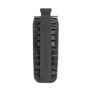 Sezónní Sleva Leatherman BIT KIT SADA 1