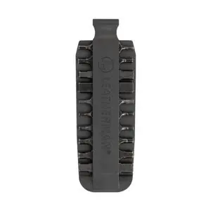 Leatherman BIT KIT SADA 2 Aktuální