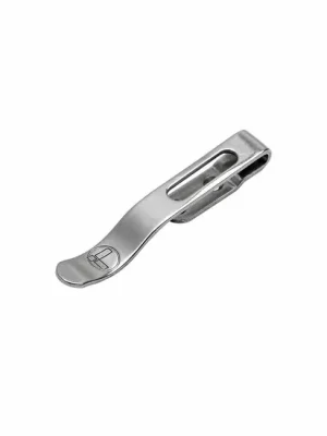Cenový Hit Leatherman náhradní klip na opasek pro Leatherman FREE, ARC, Bond
