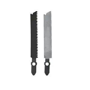 Leatherman SURGE PÍLKA A PILNÍK BLACK Super Cena