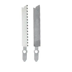 Leatherman SURGE PÍLKA A PILNÍK SILVER Ihned K Objednání