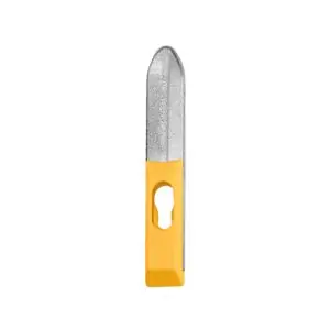 Leatherman SIGNAL DIAMANTOVÝ BRÚSOK Omezená Nabídka