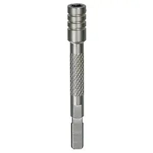 Cenová Bomba Leatherman NADSTAVEC NA BITY