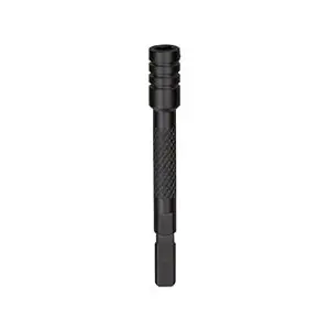 Aktuální Leatherman NADSTAVEC NA BITY BLACK