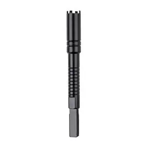 Leatherman MAGNETICKÝ NADSTAVEC NA BITY Přímo Od Výrobce