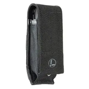 Nejlepší Volba Leatherman NYLON MOLLE L BLACK