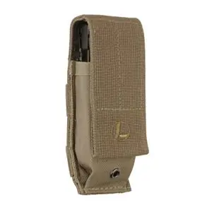 Rychlé Dodání Leatherman NYLON MOLLE XL BROWN