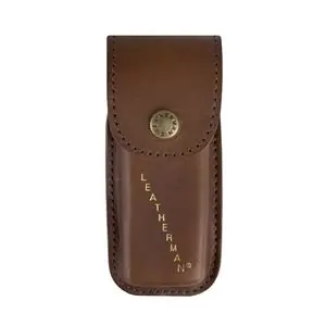 Leatherman HERITAGE SMALL Pouze Dnes