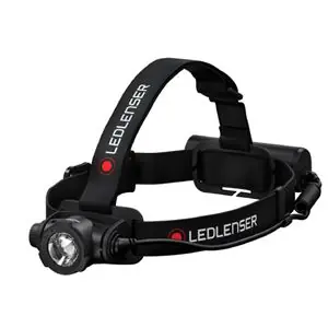 LEDLENSER H7R CORE Cenově Výhodný