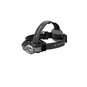 LEDLENSER MH11 ŠEDÁ Cenový Hit