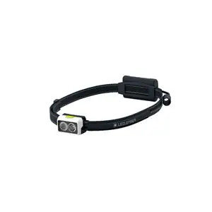 Vrácení Zdarma LEDLENSER NEO3 Bielo-LIMETKOVÁ