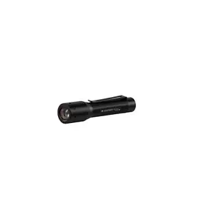 Autentický LEDLENSER P3 CORE