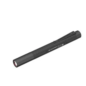 LEDLENSER P4R CORE Bezpečná Platba