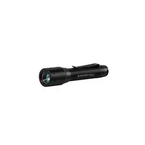 Vysoce Kvalitní LEDLENSER P5 CORE