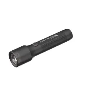 Koupit Online LEDLENSER P5R CORE