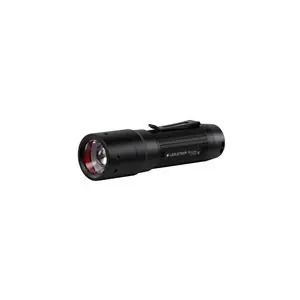 Vysoce Kvalitní LEDLENSER P6 CORE