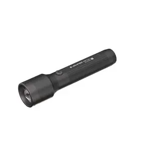 Výhodná Nabídka LEDLENSER P6R CORE