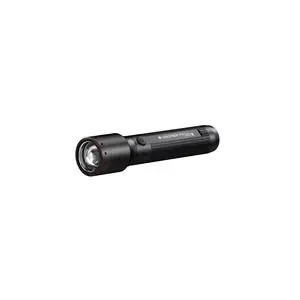 Autentický LEDLENSER P7R CORE