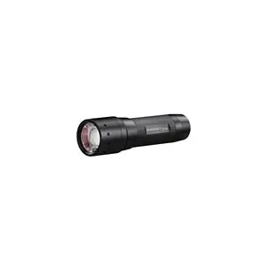 LEDLENSER P7 CORE Sleva