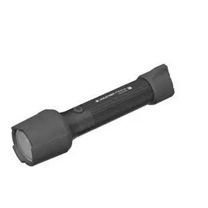 LEDLENSER P7R WORK Pouze Dnes