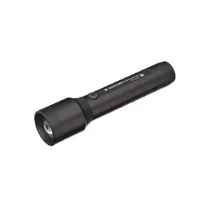 Pouze Dnes LEDLENSER P6R SIGNATURE