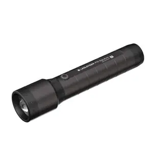 LEDLENSER P7R SIGNATURE Originální