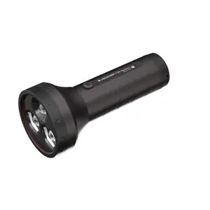 Bezpečná Platba LEDLENSER P18R SIGNATURE