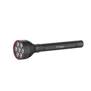 LEDLENSER X21R Nakupujte Hned