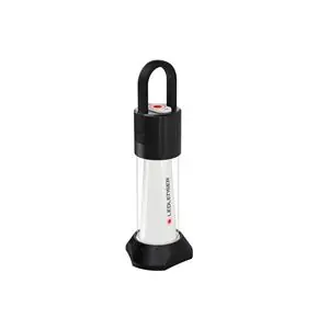 LEDLENSER ML6 WARM LIGHT Koupit Online