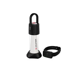 LEDLENSER ML6 CONNECT WARM LIGHT Vrácení Zdarma