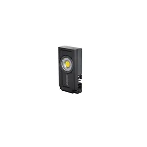 Must-Have LEDLENSER IF3R