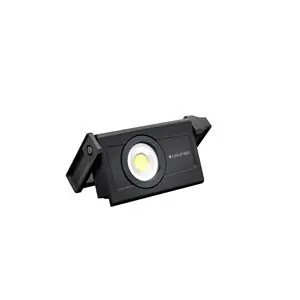 Odeslání Ihned LEDLENSER IF4R