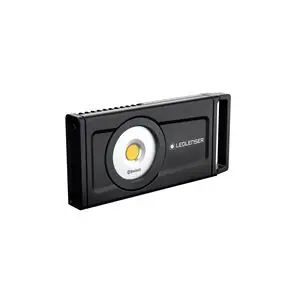 LEDLENSER IF8R Bezpečná Platba