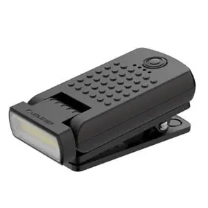 Jen Po Omezenou Doba LEDLENSER W1R WORK