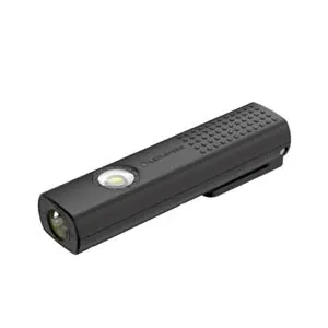 Super Cena LEDLENSER W5R WORK