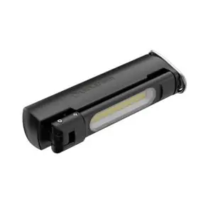 LEDLENSER W6R WORK Časově Omezené