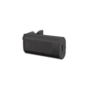 LEDLENSER BATÉRIOVÝ BOX 21700 2s1p BlueTooth Kup Teď