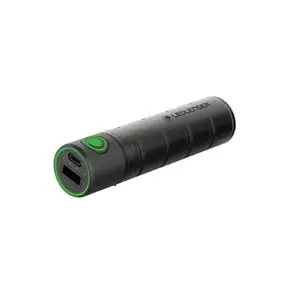 Kup Teď LEDLENSER FLEX 3 + AKUMULÁTOR 18650