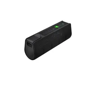 LEDLENSER FLEX 5 + AKUMULÁTOR 21700 Autentický