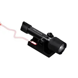 Akční Nabídka LEDLENSER NABÍJACIA STANICA Typ B